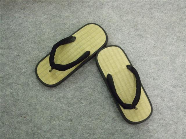 Schlappen