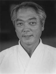 Hirokazu Kobayashi 1982